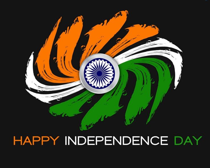 Happy th independence day of india hd wallpapers with quotes