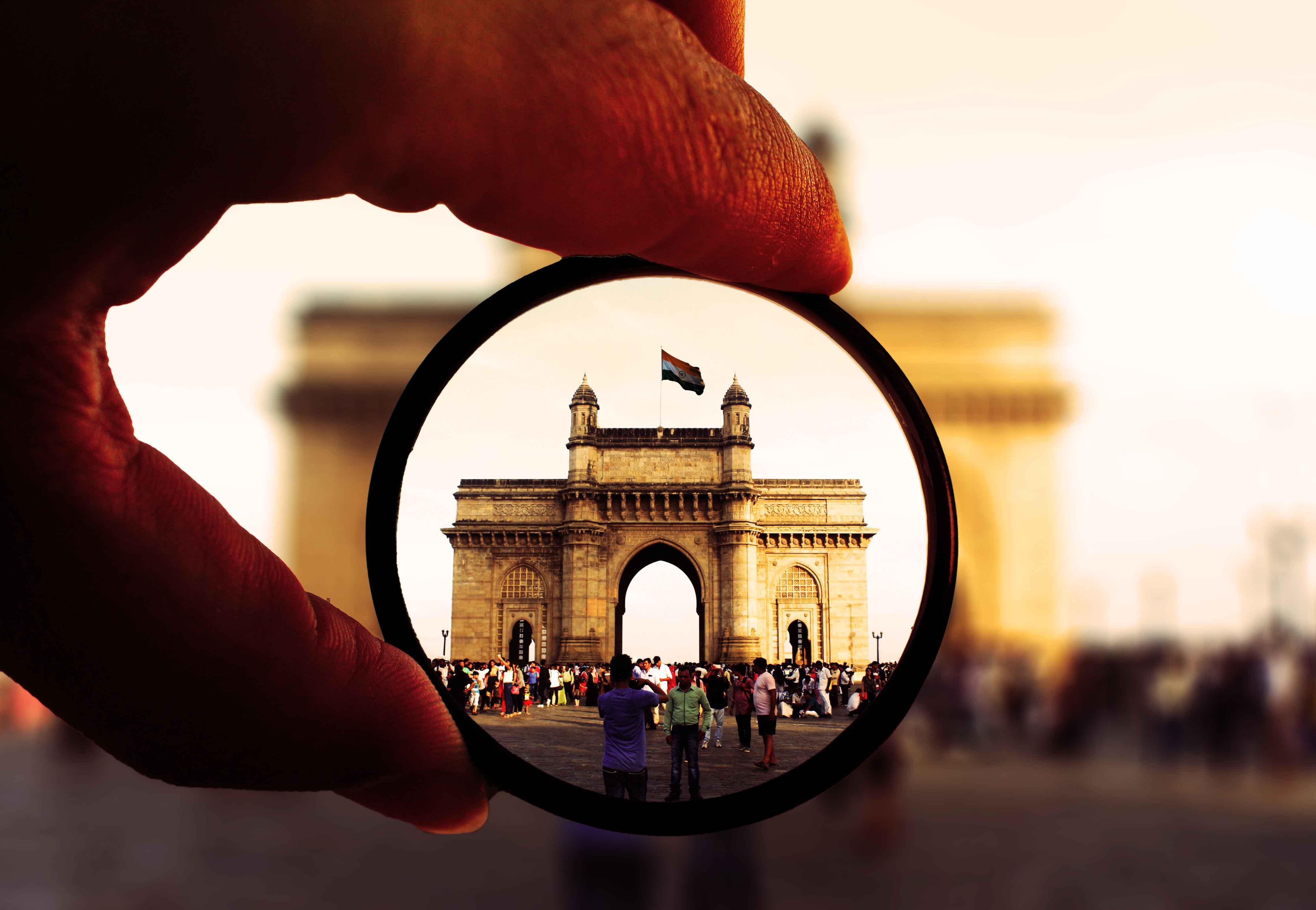India photos download the best free india stock photos hd images