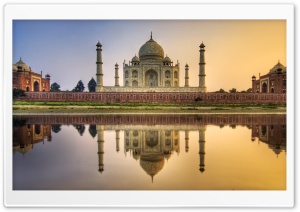 India ultra hd wallpapers for uhd widescreen ultrawide multi display desktop tablet smartphone page