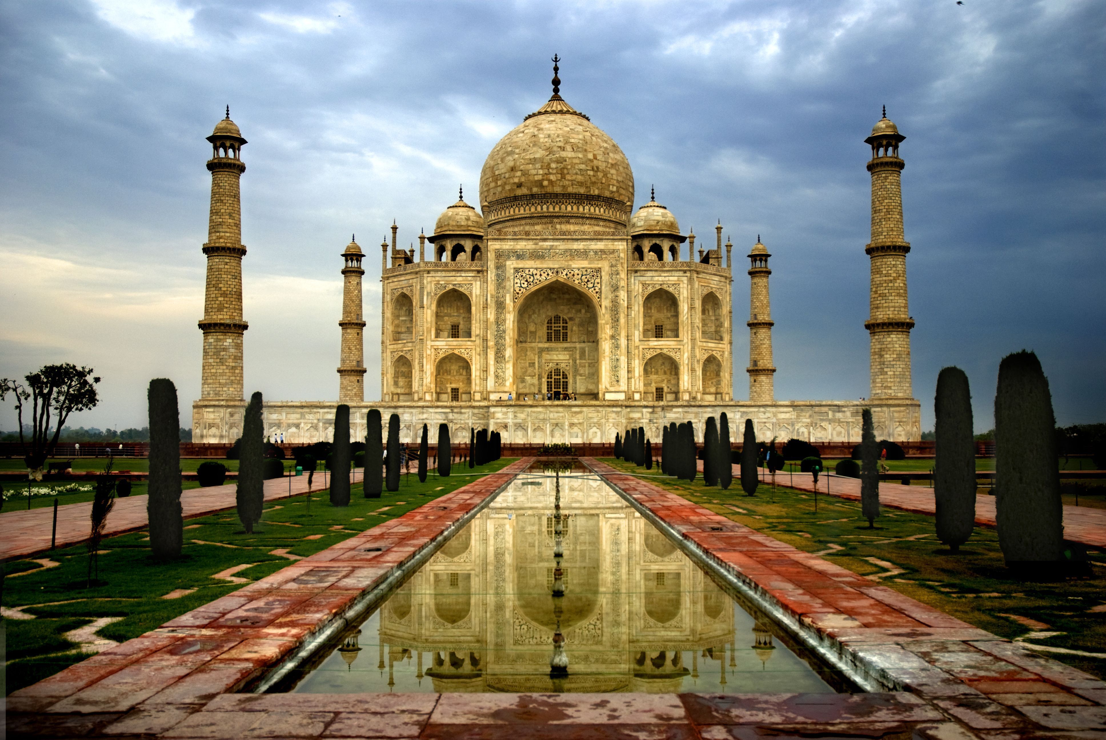 India hd papers and backgrounds