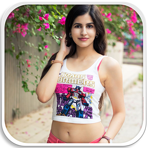 Indian sexy girls wallpaper hd apk fãr android herunterladen â die neueste verion von indian sexy girls wallpaper hd apk herunterladen