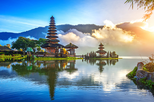 Beautiful bali images download free pictures on