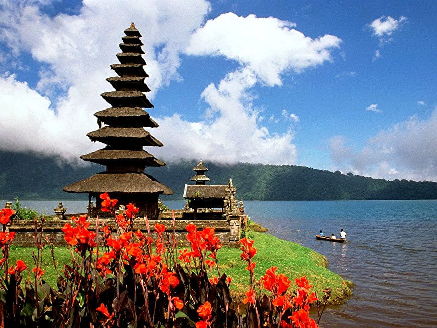 Indonesia wallpapers hd download free backgrounds