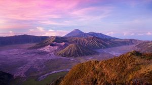 Indonesia full hd hdtv fhd p wallpapers hd desktop backgrounds x images and pictures