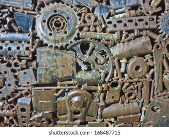 Industrial revolution wallpaper stock photos images photography