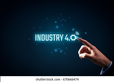 Th industrial revolution images stock photos vectors