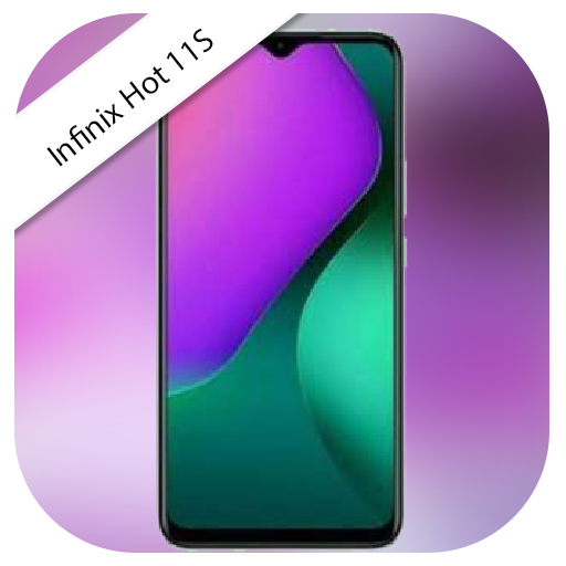 Theme for infinix hot s â apps bei