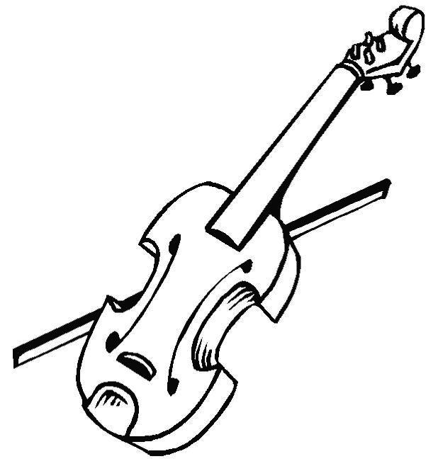 Dibujos para colorear de instrumentos musicales plantillas para colorear de instrumentos musicales instrumentos musicales musicales musical