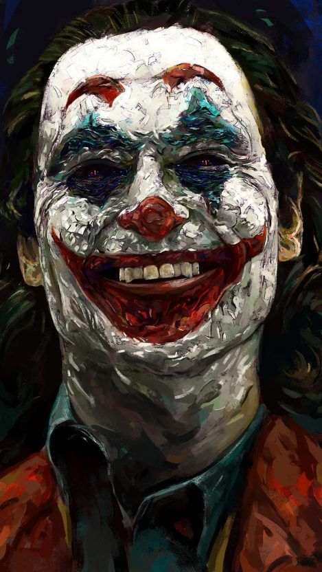 Joker iphone wallpaper eas joker iphone wallpaper joker joker wallpapers