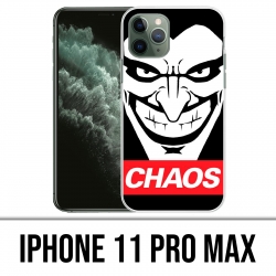 Iphone pro max case