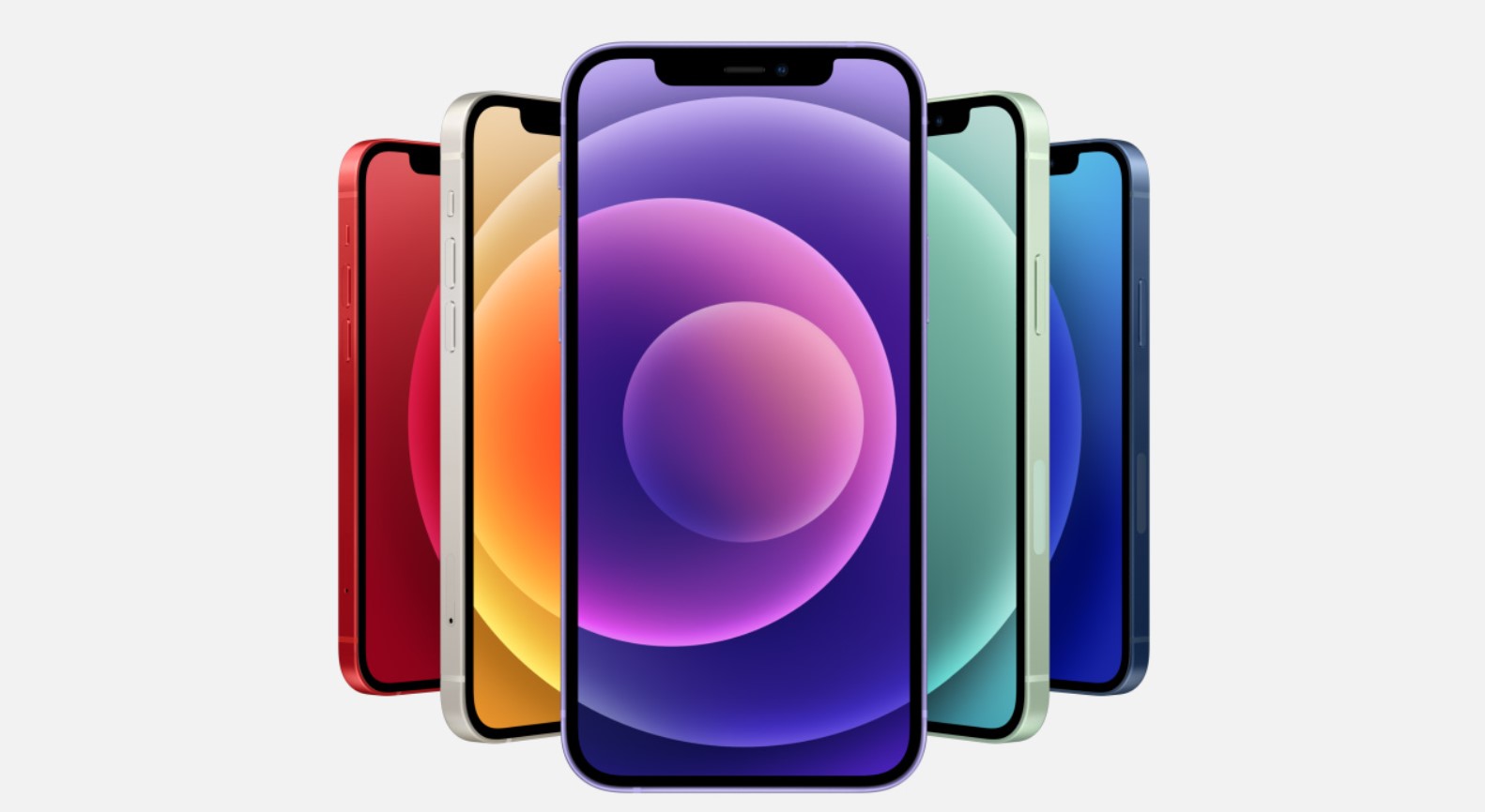 Download iphone purple wallpapers