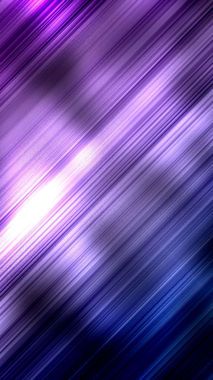 Purple iphone wallpapers