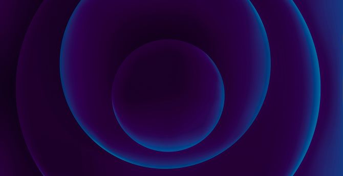 Wallpaper purple balls circles iphone desktop wallpaper hd image picture background a