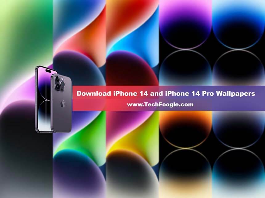 Free download iphone and iphone pro stock wallpapers qhd