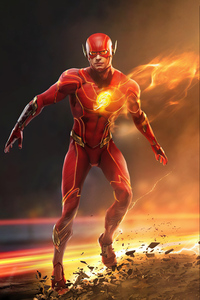 Flash x resolution wallpapers iphone xsiphone iphone x