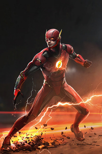 The flash x resolution wallpapers iphone s plus pixel xl one plus t