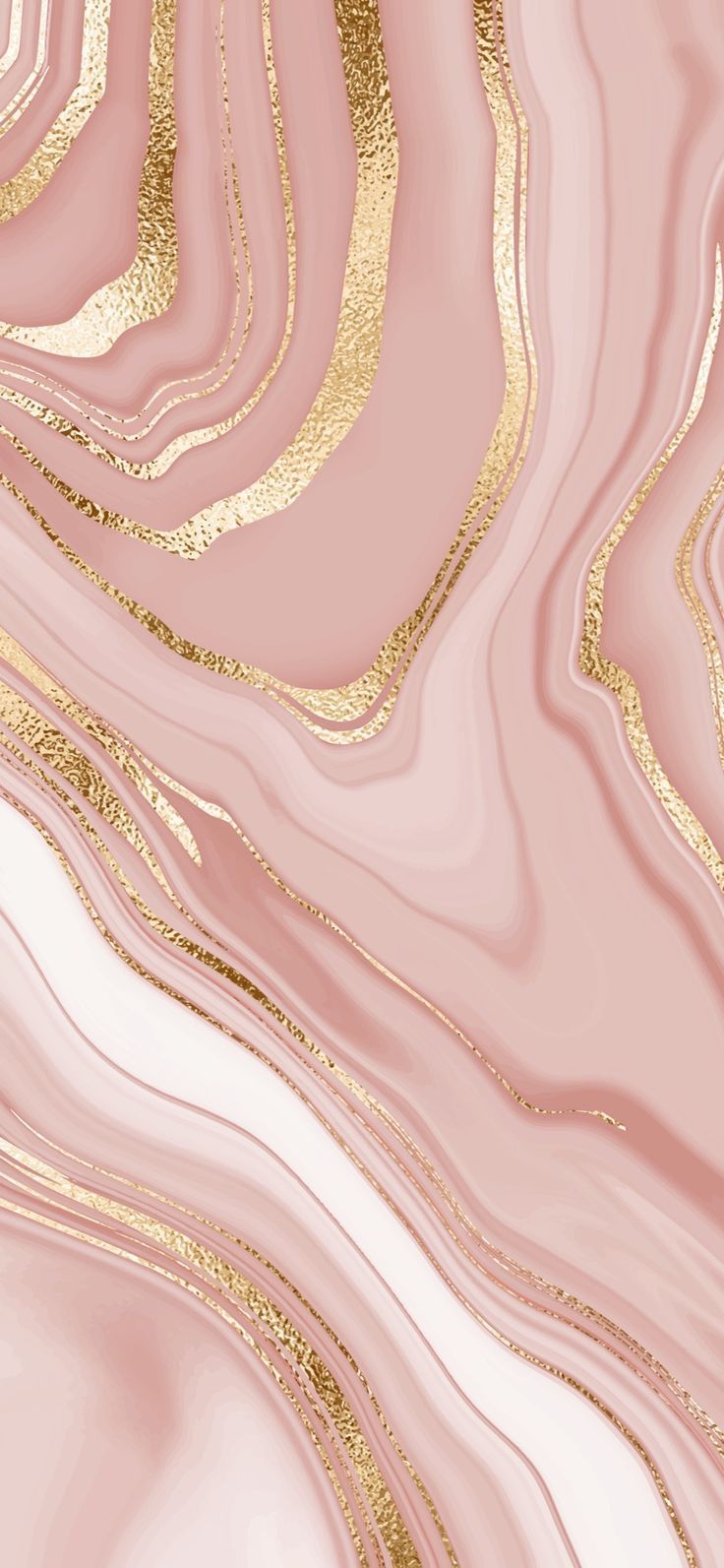Download Free 100 + iphone rose gold pink wallpaper