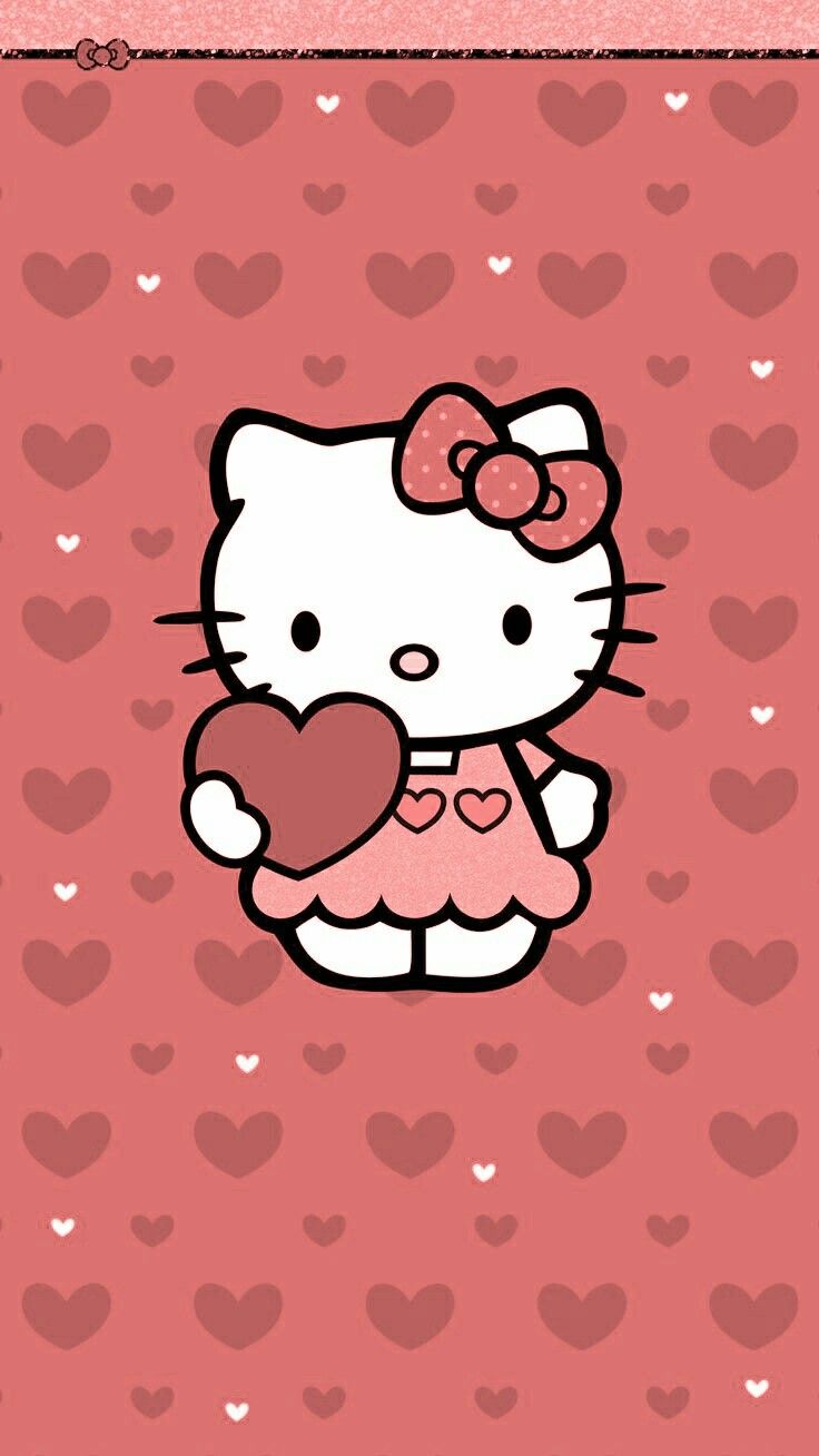 Pin by susan hornyak woods on hello kitty hello kitty backgrounds hello kitty art hello kitty images