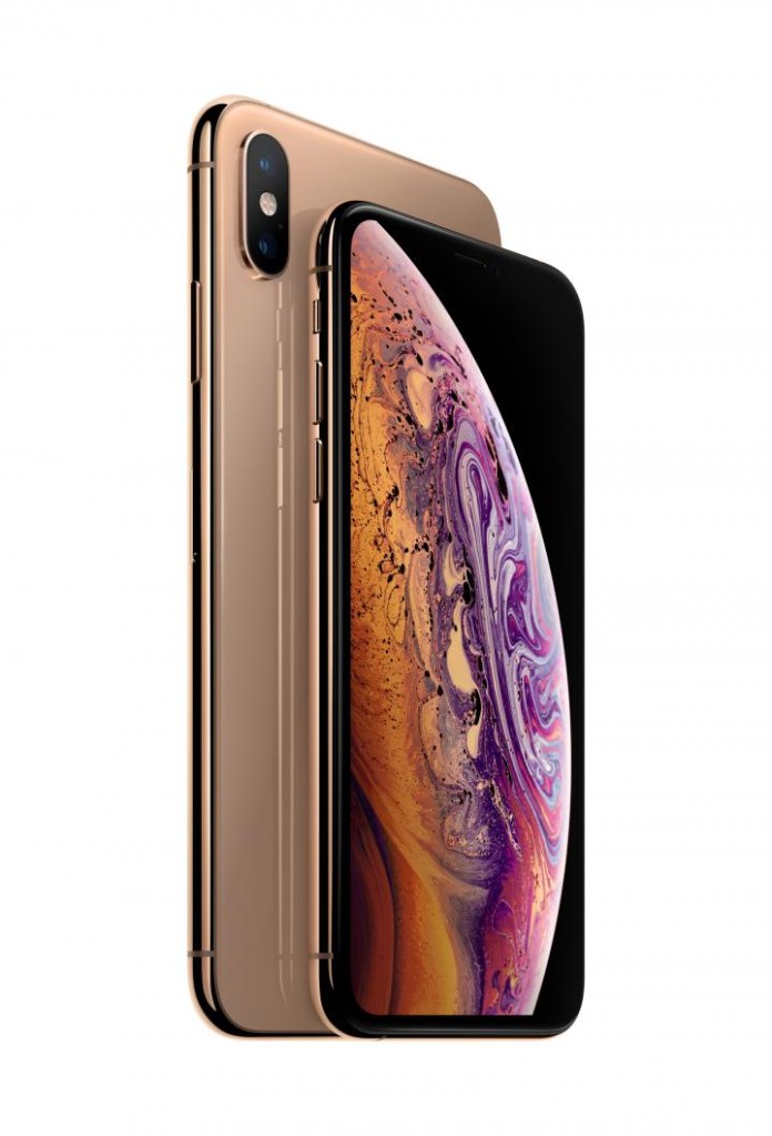 Download iphone xs xs max and xr official stock wallpapers updated total