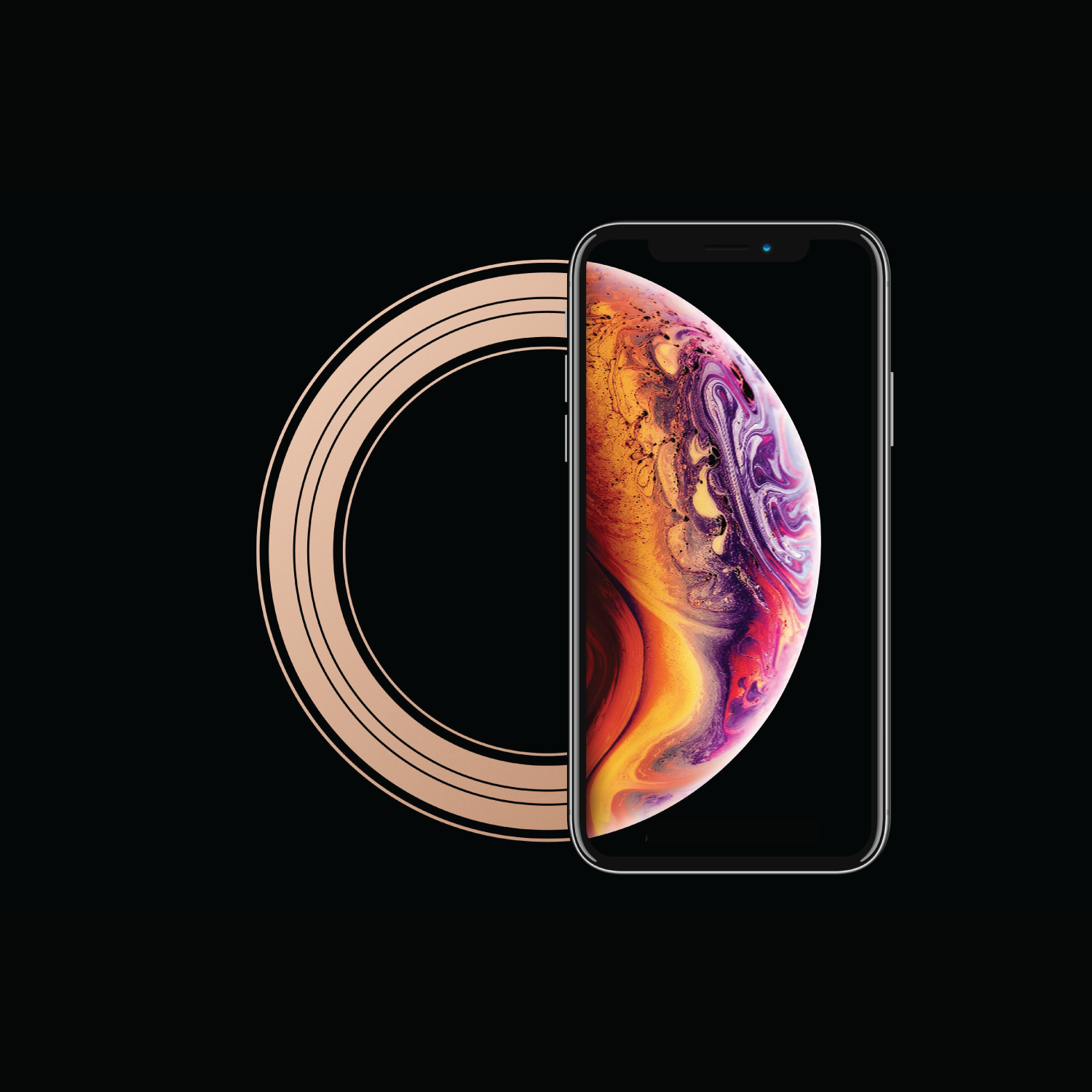 Get the specs iphone xs iphone xs max iphone xr â