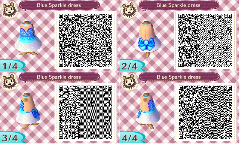 Free download acnl qr codes favourites by justmeneveryou on x for your desktop mobile tablet explore animal crossing qr codes wallpaper animal crossing new leaf wallpaper animal crossing