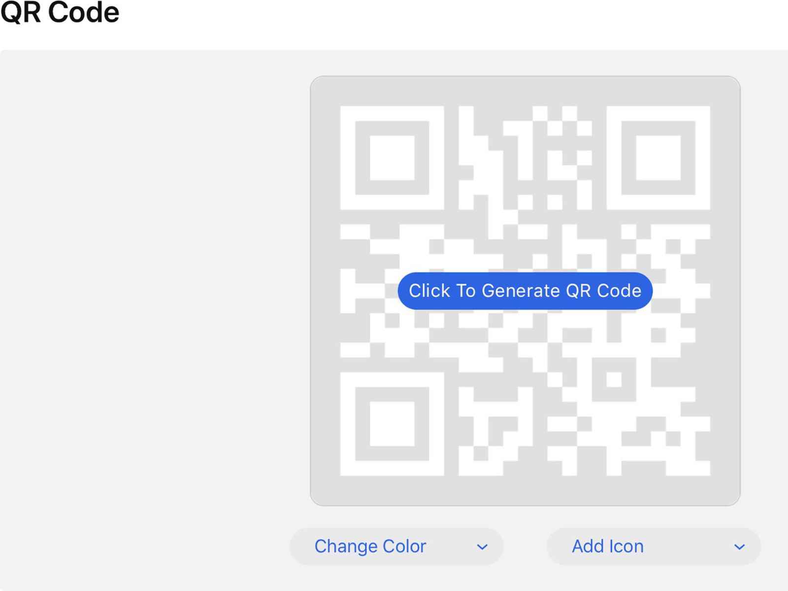 Apple releases new tools for developers to create short app store links and qr codes