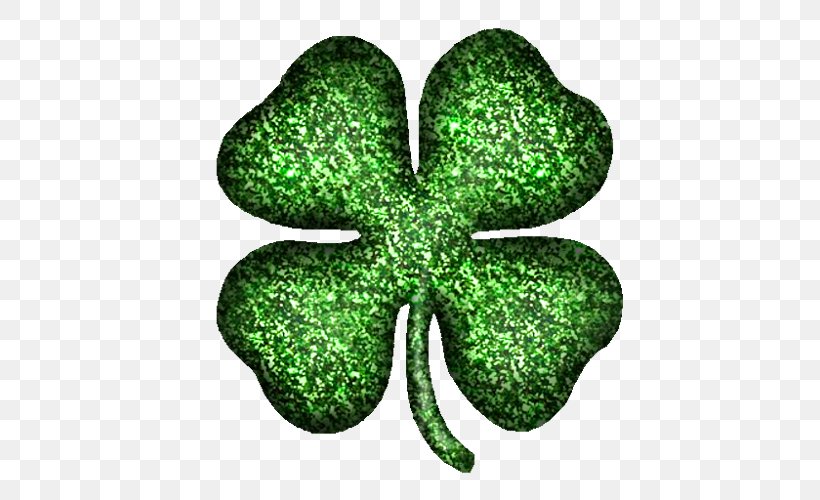 Ireland shamrock saint patricks day desktop wallpaper png xpx ireland clover confetti fourleaf clover glitter download