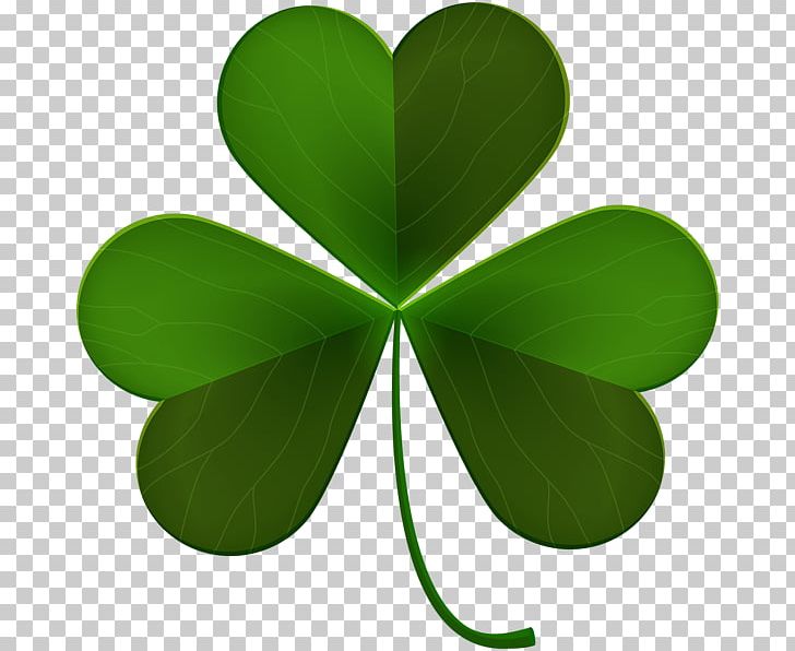 Ireland shamrock saint patricks day png clipart clover desktop wallpaper download fourleaf clover grass free png