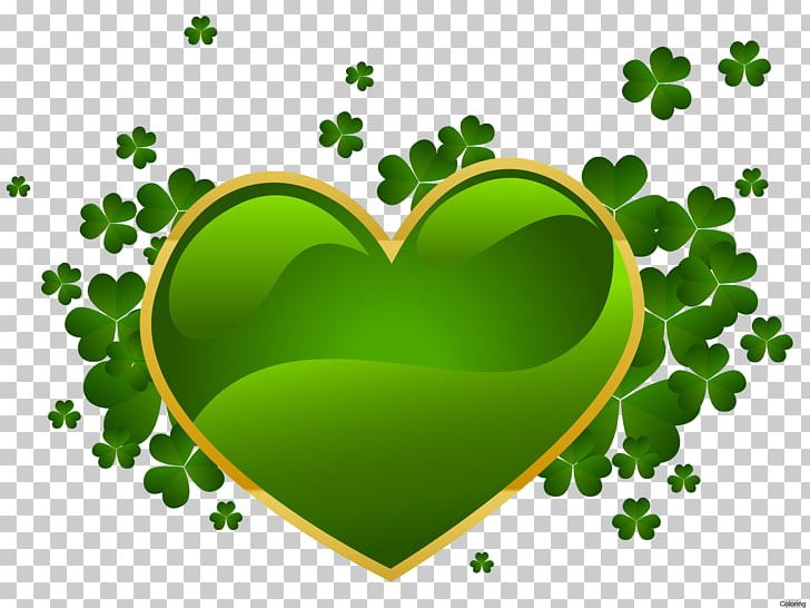 Ireland saint patricks day shamrock leprechaun png clipart blog clover puter wallpaper grass green free png