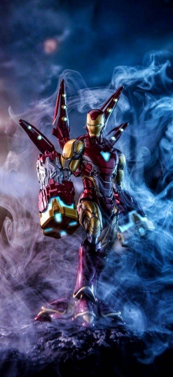 Download Free 100 + iron man wallpaper for android hd Wallpapers