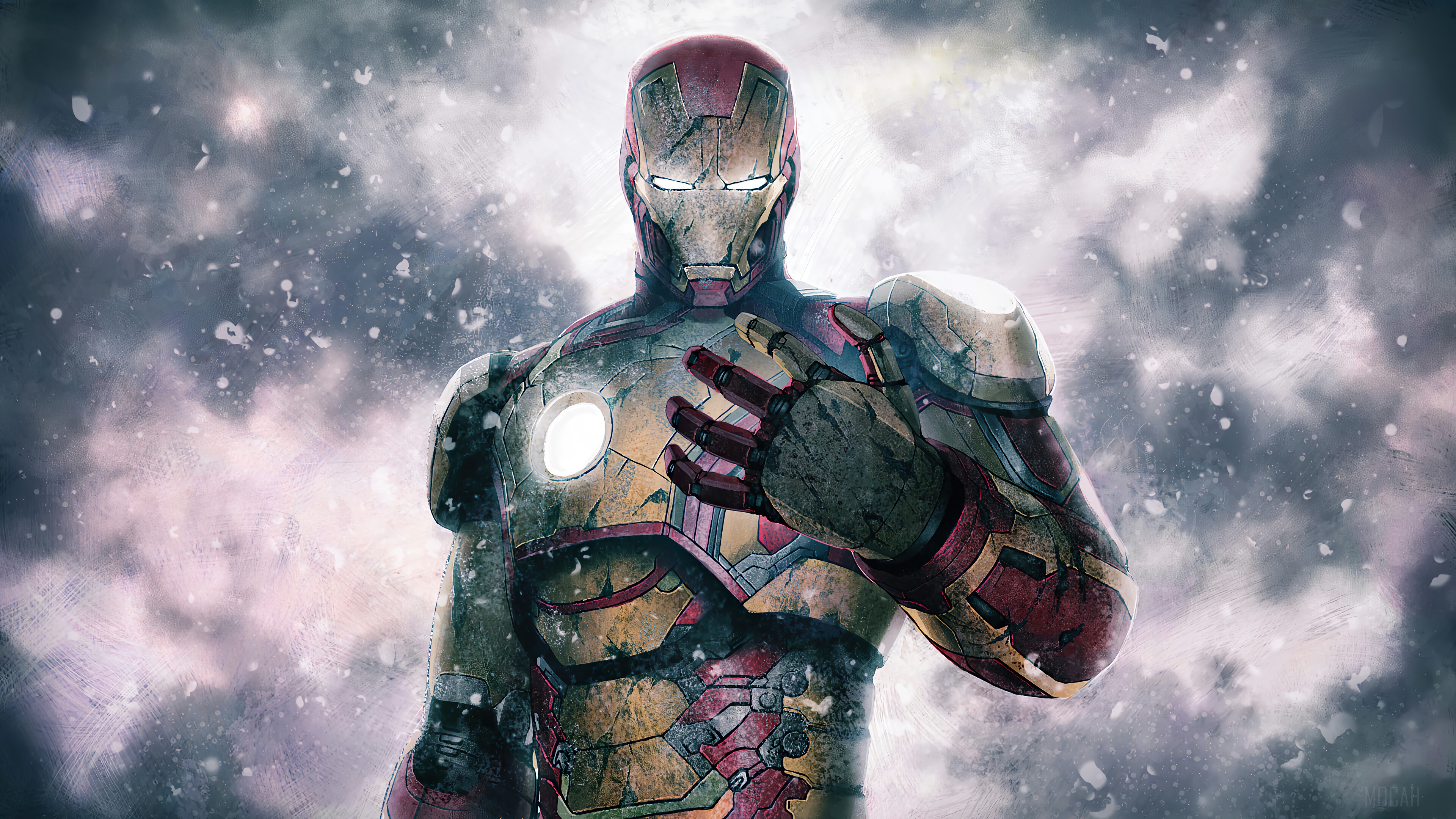 Iron man p k k hd wallpapers backgrounds free download rare gallery