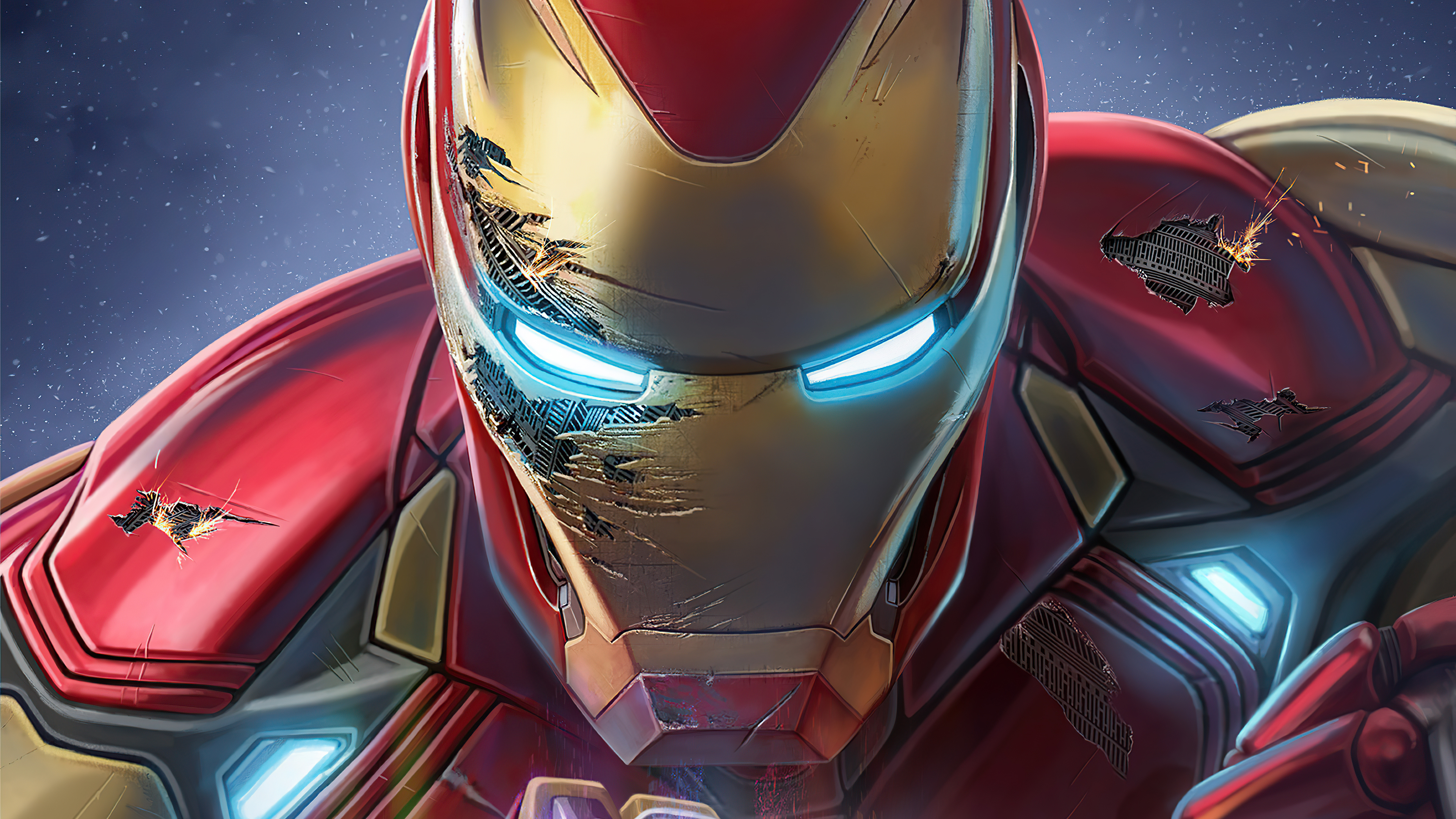 Iron man the avengers hd superheroes k wallpapers images backgrounds photos and pictures