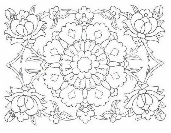 Ramadan coloring pages for kids pattern coloring pages coloring pages colouring pages