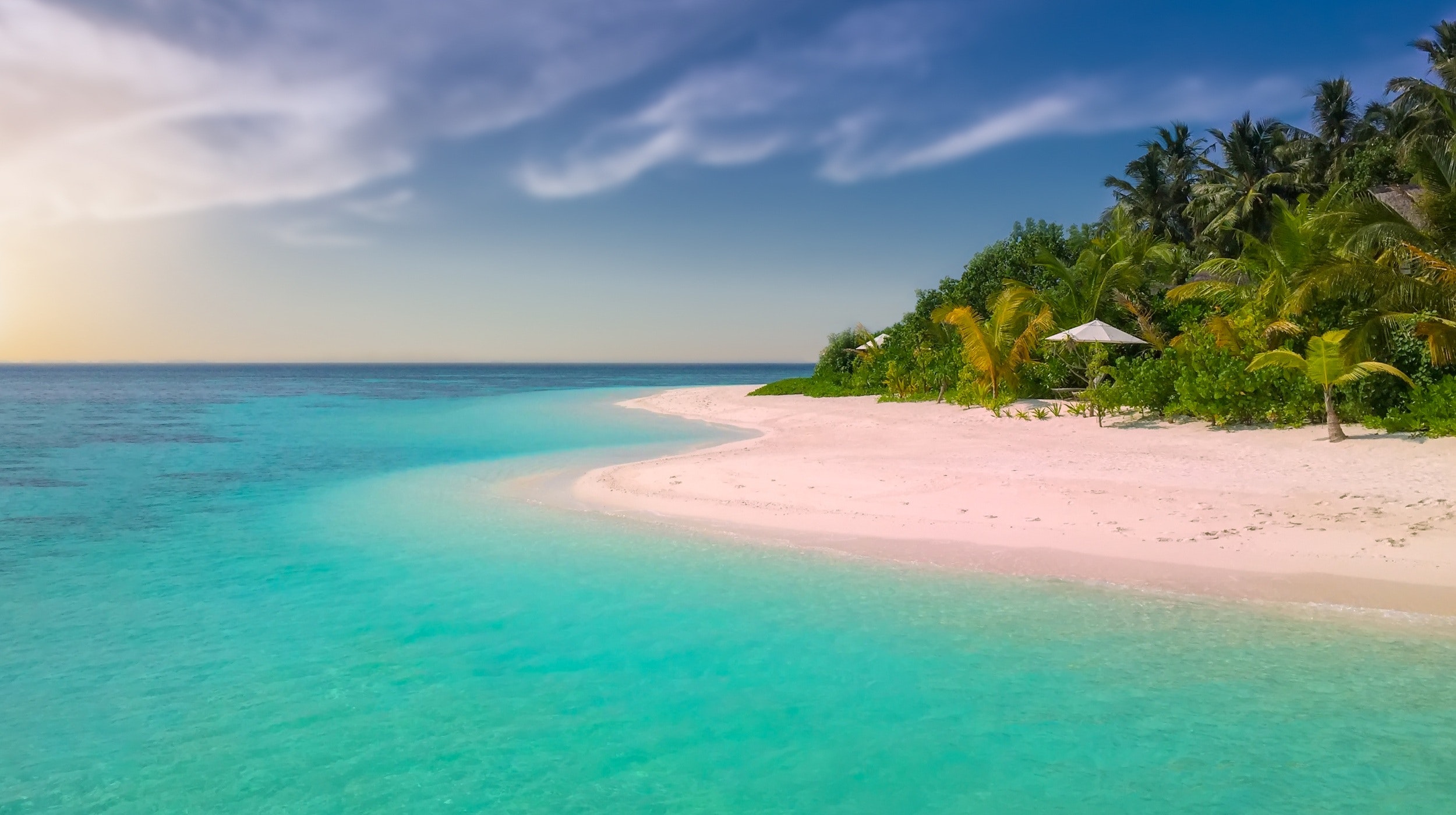 Tropical island photos download the best free tropical island stock photos hd images