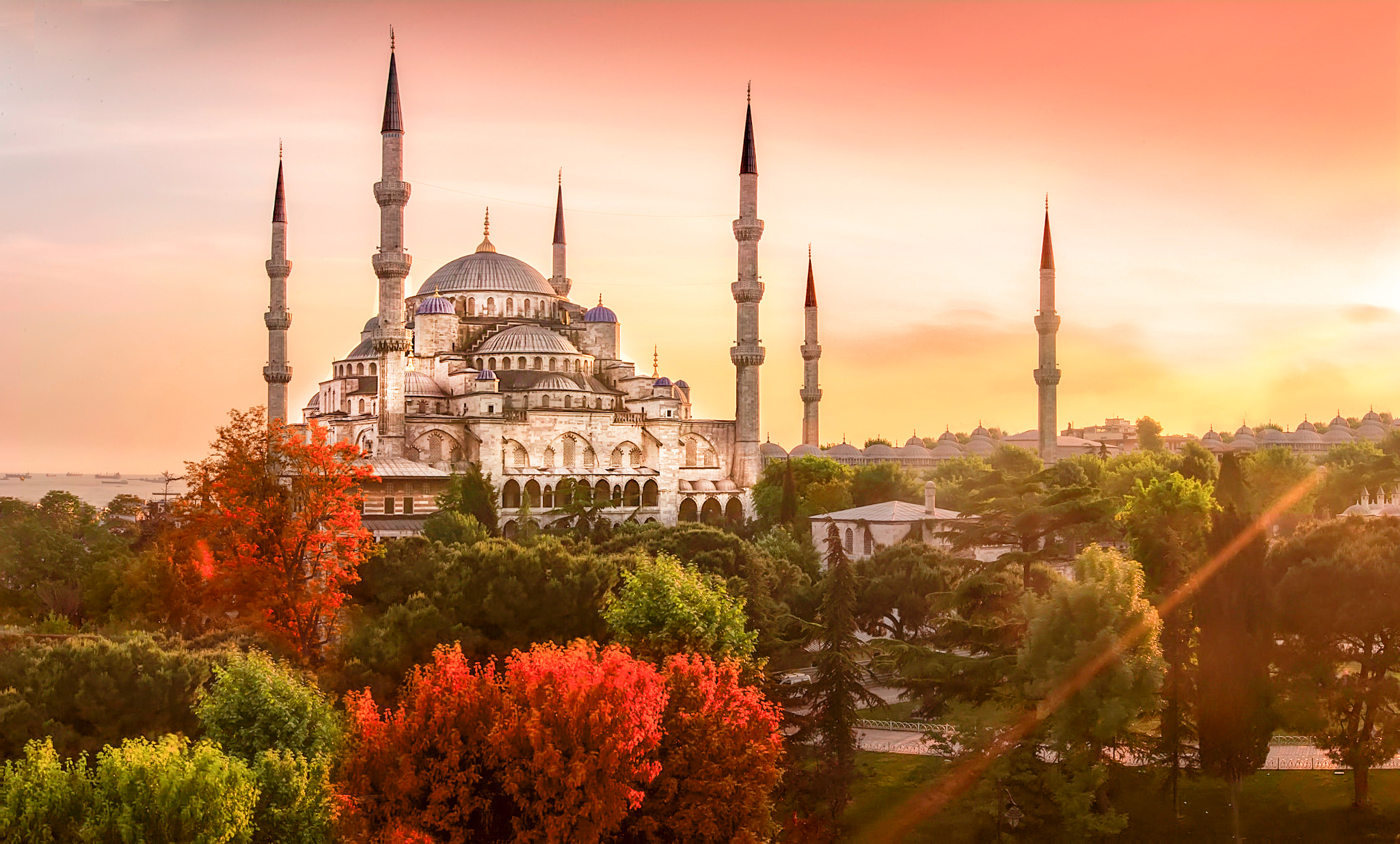 Free download istanbul turkey wallpapers in k all hd wallpapers x for your desktop mobile tablet explore istanbul wallpapers istanbul hd wallpaper