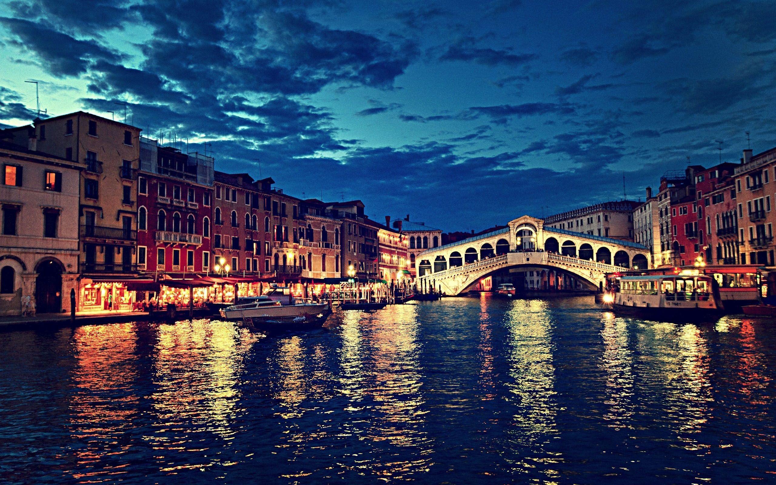 Italy hd wallpapers