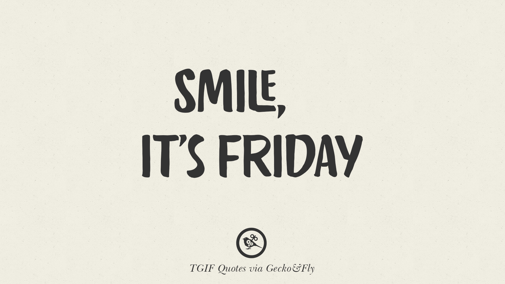 Tgif thank god its friday meme quotes messages
