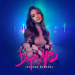Iuliana beregoi albums songs playlists listen on