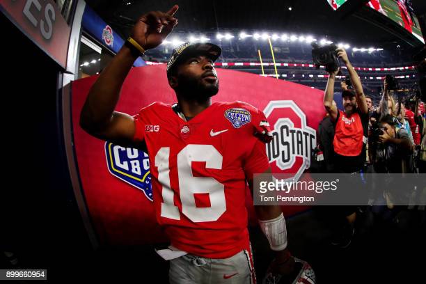 Jt barrett photos and premium high res pictures