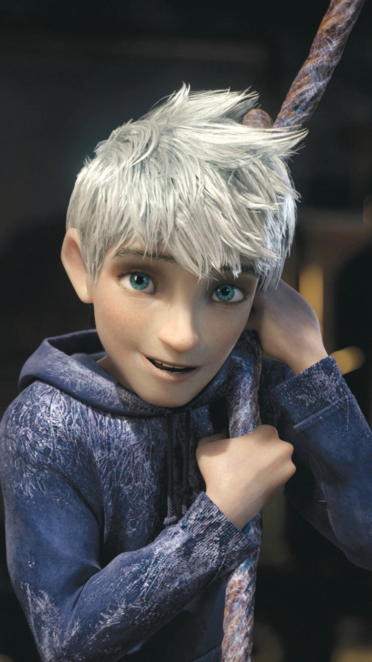 Download jack frost s for ile phone free jack frost hd pictures