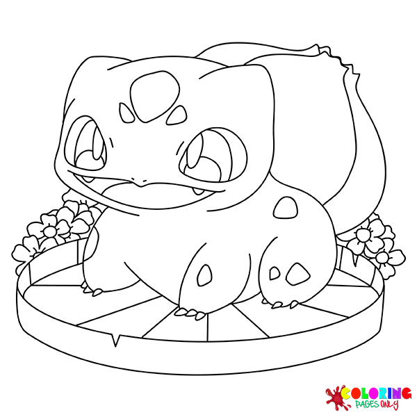 Coloring pages for kids and adults pokemon coloring pages pokemon coloring coloring pages