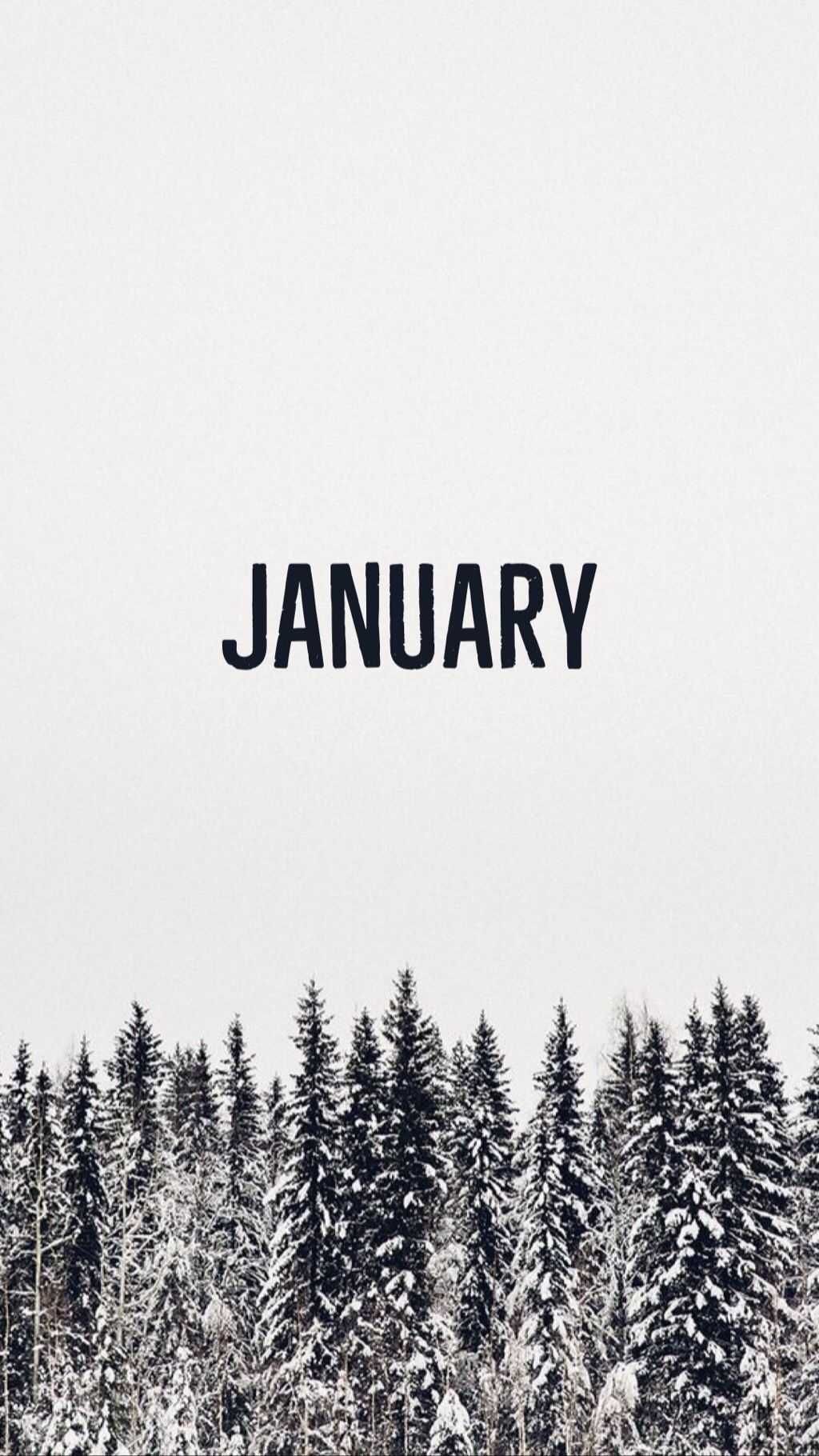 January wallpaper discover more day first day gregorian january julian wallpapers httpswwwwâ january wallpaper iphone wallpaper winter winter wallpaper