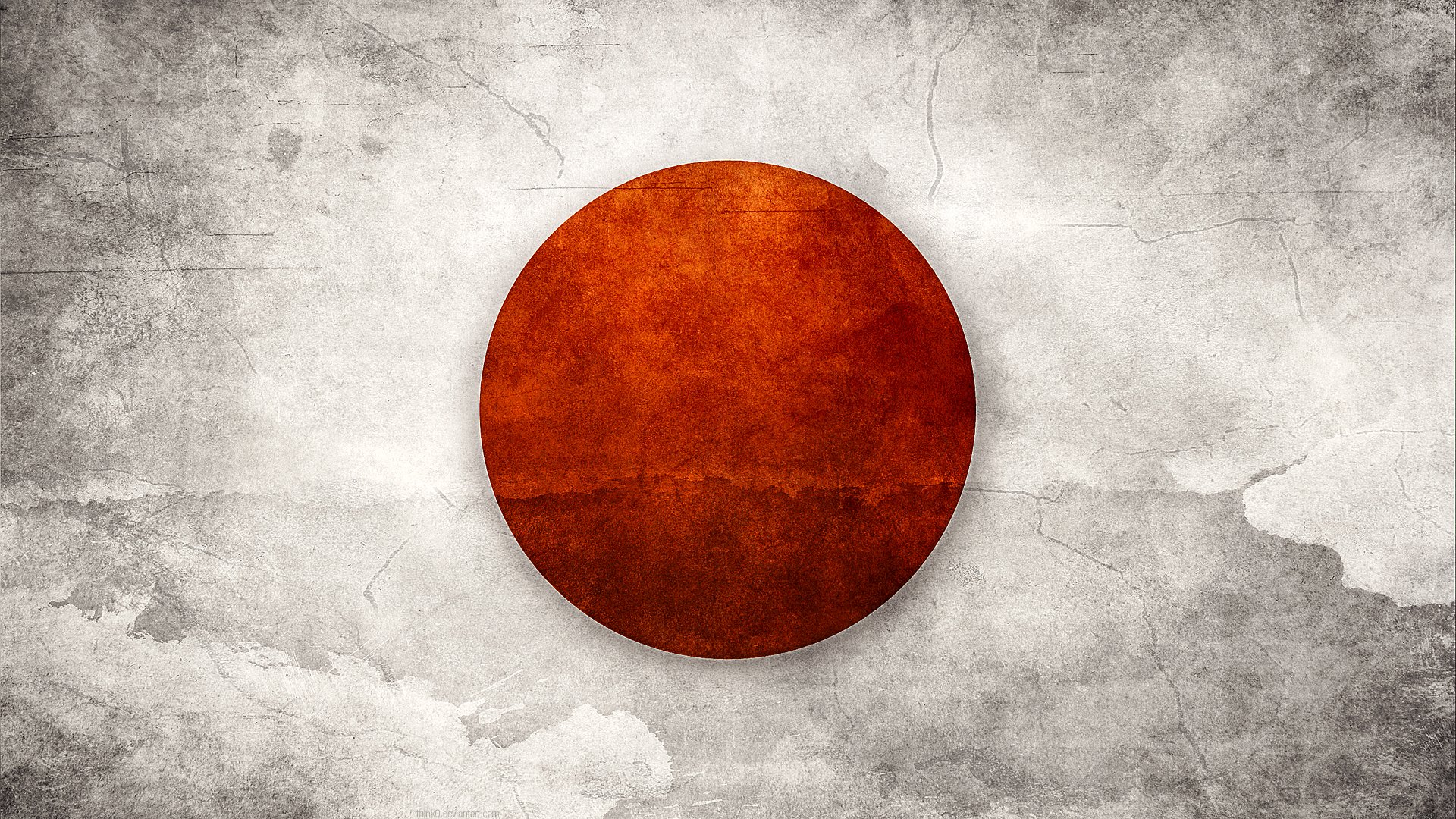 Download japan flag wallpapers Bhmpics