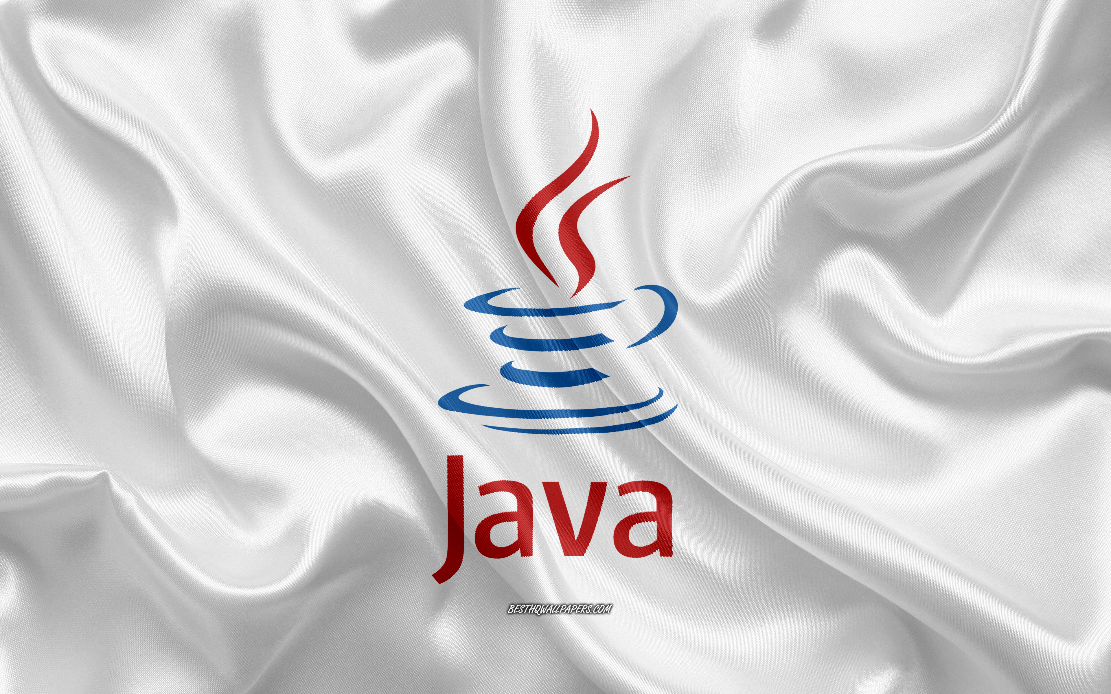 About java steam фото 87