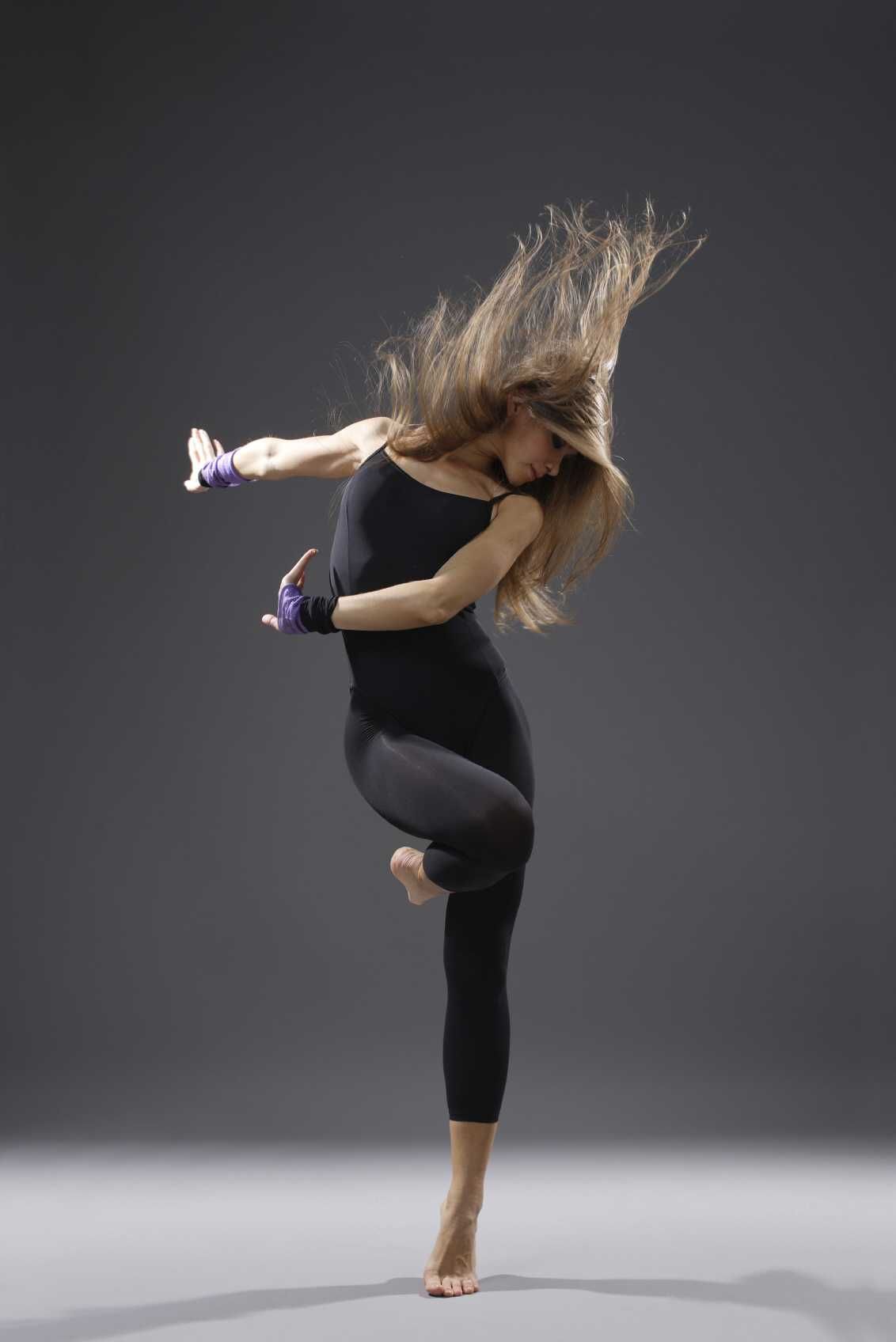 Dancers are athletes jazz dance photography dance poses dance