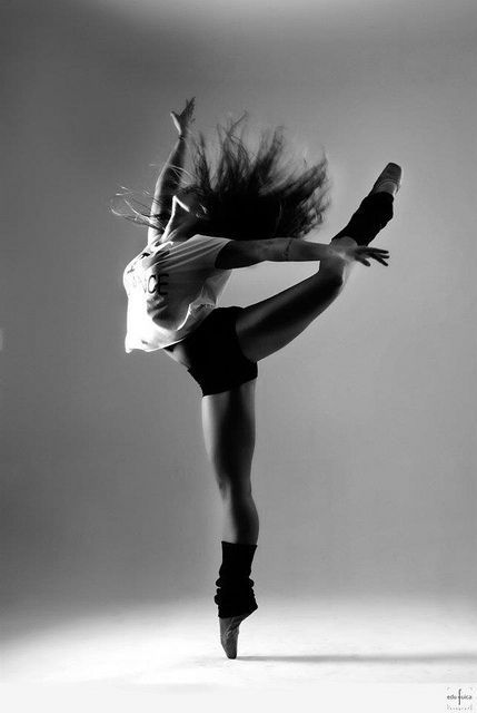 Jazzdancetumblr jazzdance black and white dance dancer dancing