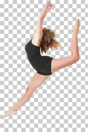 Jazz dance png images jazz dance clipart free download