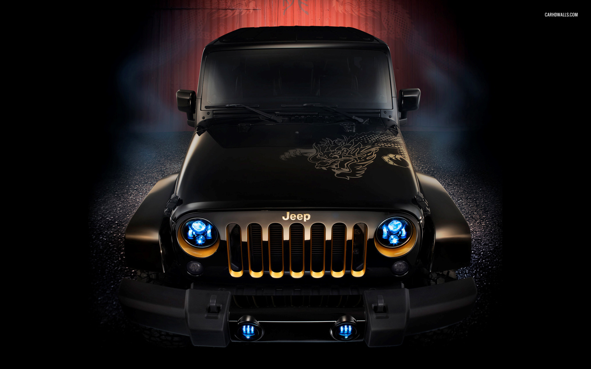 Jeep s for desktop download free jeep pictures and backgrounds for pc