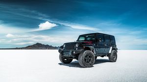 Jeep full hd hdtv fhd p wallpapers hd desktop backgrounds x images and pictures
