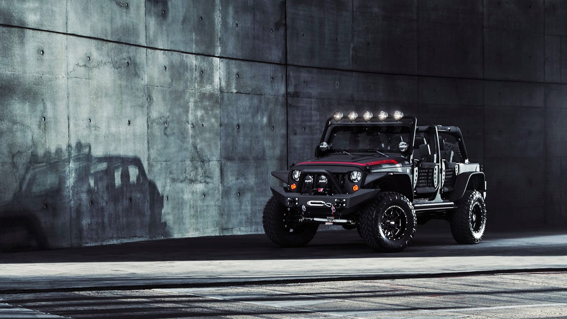 Jeep images wallpaper